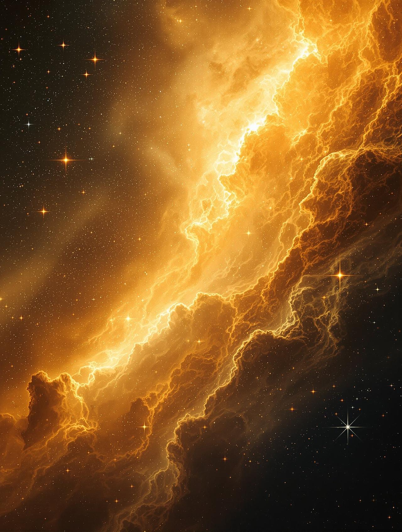 欧美在线小视频热播 - 星际迷航·新纪元