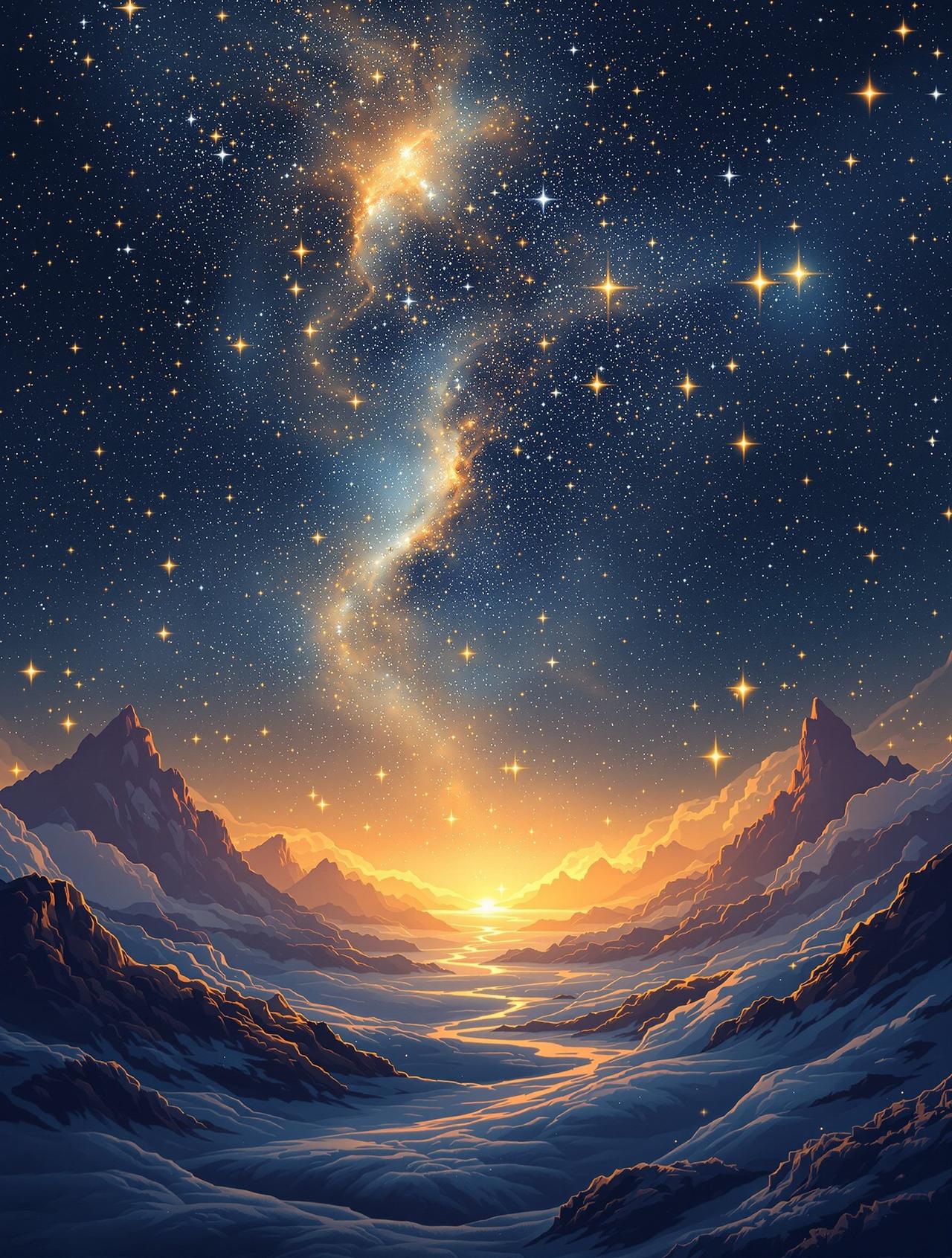 欧美在线小视频精选推荐 - 星海传说
