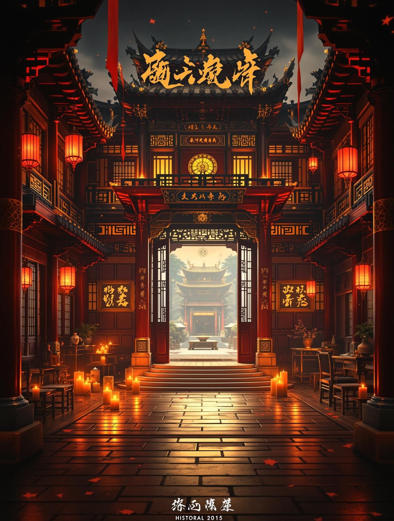 欧美在线小视频精选推荐 - 长安十二时辰·续