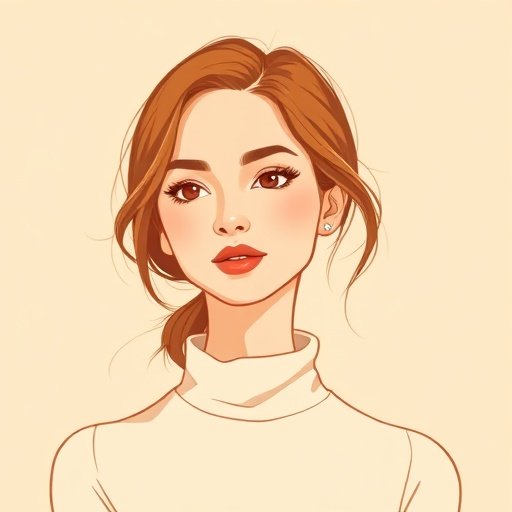欧美在线小视频合作专家 - 陈思远